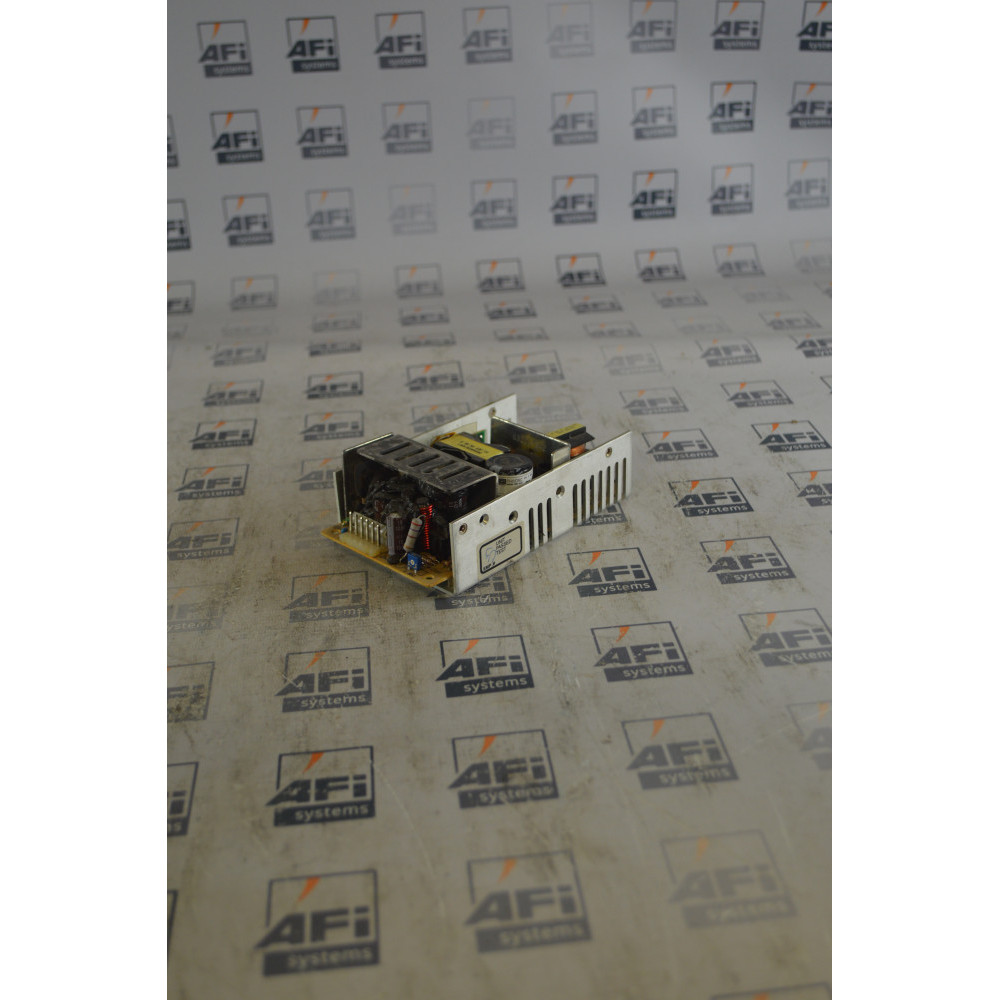 Digital Power Corporation US70-303 POWER SUPPLY