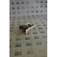 US70-303 Digital Power Corporation