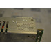Digital Power Corporation US70-303 POWER SUPPLY