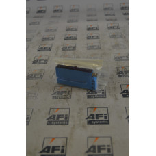 FA-98-3005-C0-S Dinel