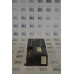 DirectLogic D0-06DR MICRO PLC SYSTEM