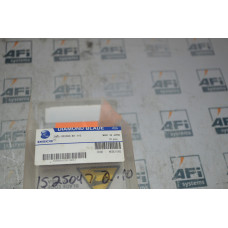 Disco ZH05-SD2000-N1-110 DIAMOND BLADE