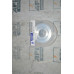 Disco ZH05-SD2000-N1-110 DIAMOND BLADE