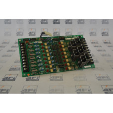 ICM-IO-24 Divelbiss