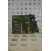 Divelbiss ICM-BB-40 Control Board