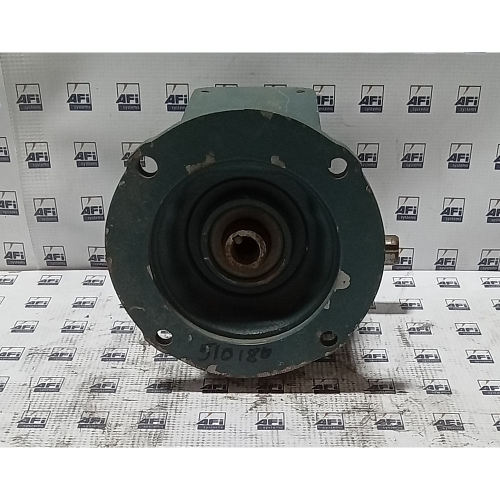 Dodge Tigeaar MR94754L1 C VY Gear Reducer
