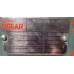 Dodge Tigear MR96100 Gear Reducer