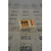 Dold 56.OA02.2442C Safety Relay 24vdc 4NO/2NC