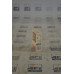 Dold 56.OA02.2442C Safety Relay 24vdc 4NO/2NC