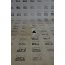 Dold EO9905.82 TIME DELAY RELAY