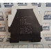 Dold MK7850N.82/200 Time Delay Relay 230VAC 3Amp