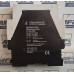 Dold MK7850N.82/200 Time Delay Relay 230VAC 3Amp