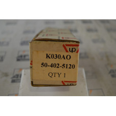 K030AO Domnick Hunter K030AO Domnick Hunter