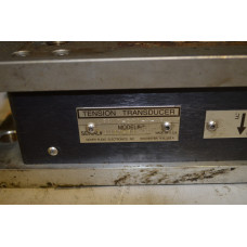 UPBV2-200-S-XR Dover Flexo UPBV2-200-S-XR Dover Flexo