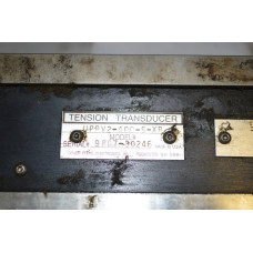 UPBV2-400-S-XR Dover Flexo UPBV2-400-S-XR Dover Flexo