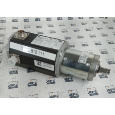 Dunkermotoren BG 65X25CI Servo Motor Dunkermotoren BG 65X25CI Servo Motor