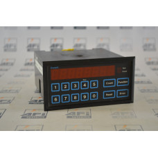 Durant - EATON 58815-400 OPERATOR TERMINAL