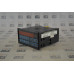Durant - EATON 58815-400 OPERATOR TERMINAL