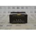 Durant - EATON 58815-400 OPERATOR TERMINAL