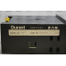 Durant - EATON 58815-400 OPERATOR TERMINAL