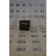 Durant 45610-400 Counter - Timer