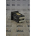 Durant 45610-400 Counter - Timer