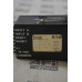 Durant 45610-400 Counter - Timer