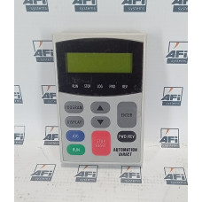 GS3-KPD+W20350727 Durapulse