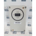 Durapulse GS3 Keypad