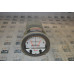 Dwyer Instruments 3301  Pressure Gauge  0.5 In to 0 to 0.5 In H2O