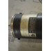 Dynamics Research Corp 25-S031-B12-2500 Encoder