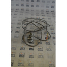 Dynapar H23102403203B 3/8 SHT SERV MT 5-26V 10FT CBL Dynapar H23102403203B 3/8 SHT SERV MT 5-26V 10FT CBL