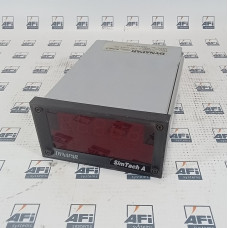 Dynapar STA01 Tachometer Dynapar STA01 Tachometer