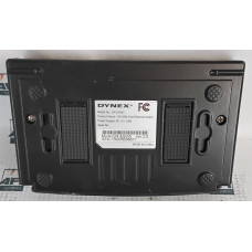 DX-ESW5 Dynex DX-ESW5 Dynex