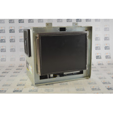 CH10PLHC16-D720 Dynics