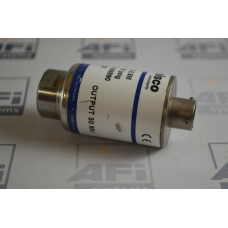Dynisco PT130-2.5M TRANSDUCER PRESSURE