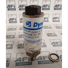 Dynisco IDA353-3-5C-S10SB Pressure Transducer