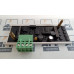 EAO 80-3003.000 AS-I Keyboard Module 8I/O H