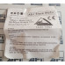 EAO 80-3003.000 AS-I Keyboard Module 8I/O H