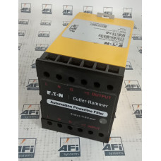 APF120N05 EATON CORPORATION CUTLER HAMMER APF120N05 EATON CORPORATION CUTLER HAMMER