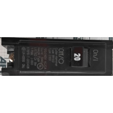 BR120 EATON CORPORATION CUTLER HAMMER BR120 EATON CORPORATION CUTLER HAMMER