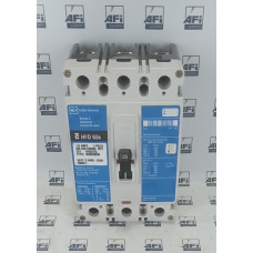 HFD3125L EATON CORPORATION CUTLER HAMMER HFD3125L EATON CORPORATION CUTLER HAMMER