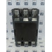 EATON CORPORATION CUTLER HAMMER Circuit Breaker HFD3125L