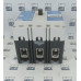EATON CORPORATION CUTLER HAMMER Circuit Breaker HFD3125L