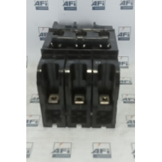 CF3-Z33-2 EATON CORPORATION HEINEMANN CF3-Z33-2 EATON CORPORATION HEINEMANN