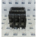 EATON CORPORATION HEINEMANN CF3-Z33-2