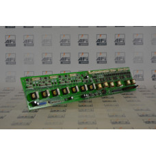 EATON 101073615.100 REV A01 Drive Board
