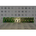 EATON 101073615.100 REV A01 Drive Board