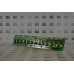 EATON 101073615.100 REV A01 Drive Board