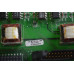 EATON 101073615.100 REV A01 Drive Board